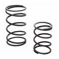 TORQUE SPRING